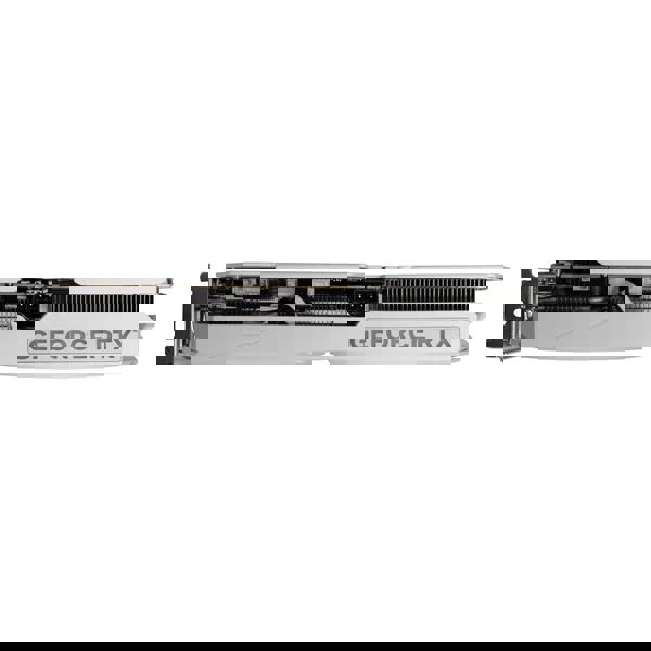 GALAX RTX 4060 TI EX RGB 8GB